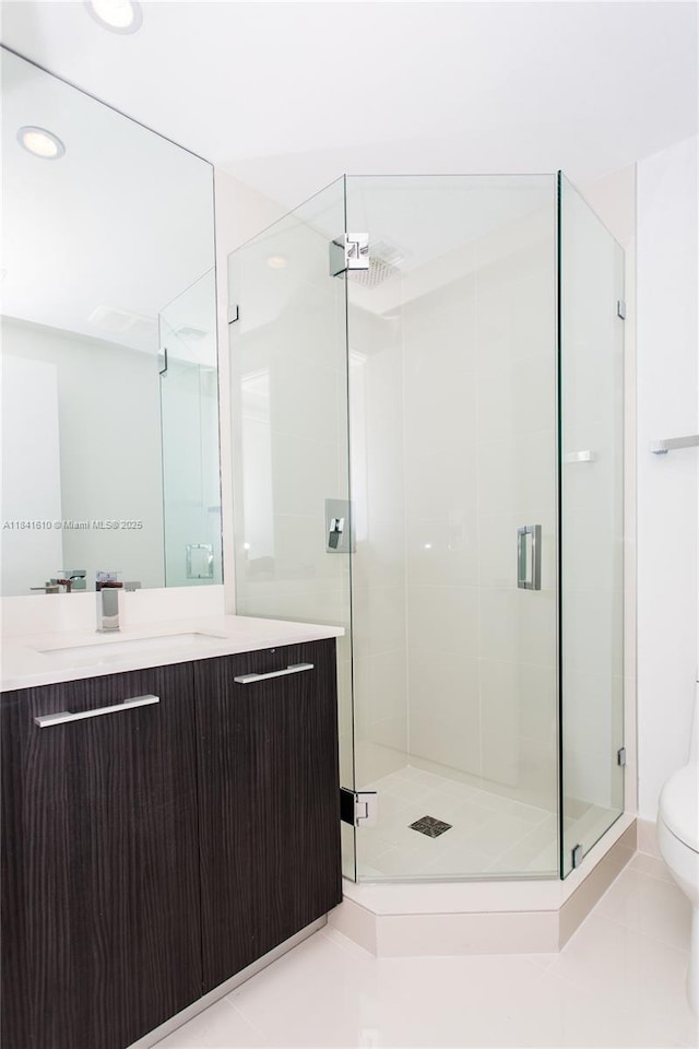 45 SW 9th St Unit 3803, Miami, FL 33130 - photo 13