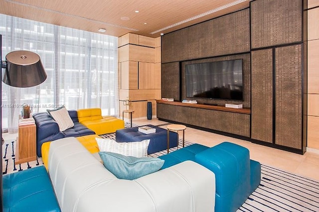 45 SW 9th St Unit 3803, Miami, FL 33130 - photo 22