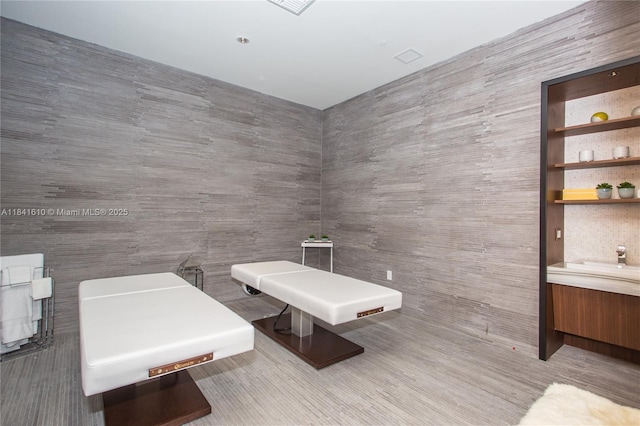 45 SW 9th St Unit 3803, Miami, FL 33130 - photo 28