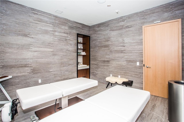 45 SW 9th St Unit 3803, Miami, FL 33130 - photo 29