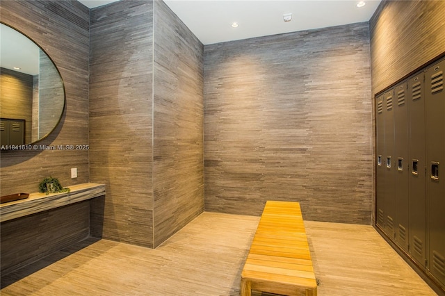 45 SW 9th St Unit 3803, Miami, FL 33130 - photo 31