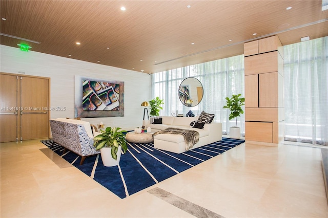45 SW 9th St Unit 3803, Miami, FL 33130 - photo 34