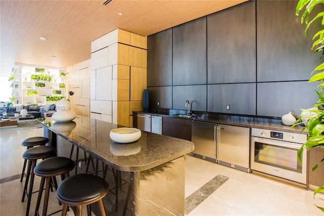 45 SW 9th St Unit 3803, Miami, FL 33130 - photo 37