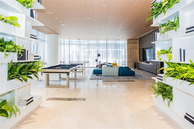 45 SW 9th St Unit 3803, Miami, FL 33130 - photo 40