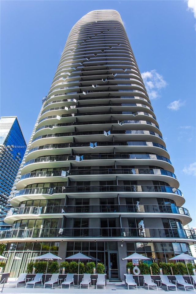 45 SW 9th St Unit 3803, Miami, FL 33130 - photo 45