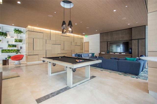 45 SW 9th St Unit 3803, Miami, FL 33130 - photo 50