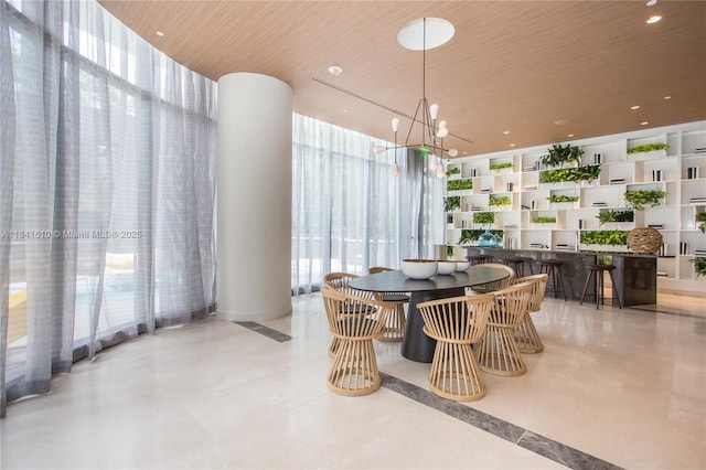 45 SW 9th St Unit 3803, Miami, FL 33130 - photo 51