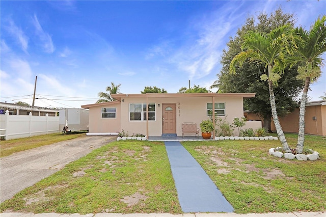 3611 SW 40th Ave, West Park, FL 33023 - photo 1