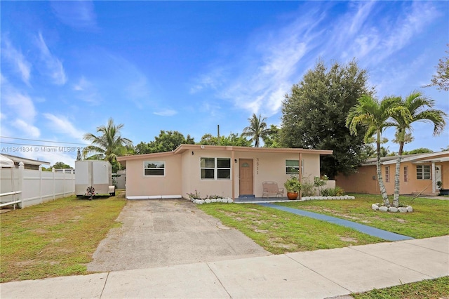3611 SW 40th Ave, West Park, FL 33023 - photo 2