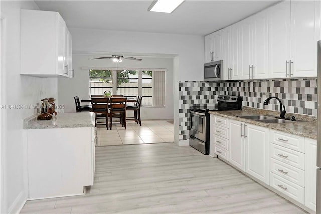 3611 SW 40th Ave, West Park, FL 33023 - photo 3