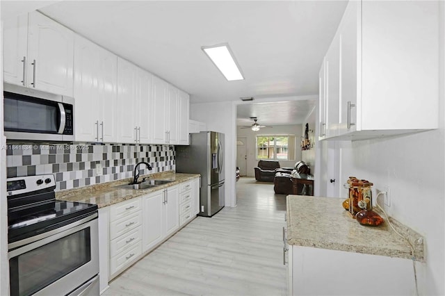 3611 SW 40th Ave, West Park, FL 33023 - photo 5