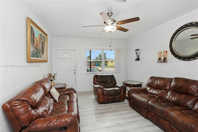 3611 SW 40th Ave, West Park, FL 33023 - photo 6