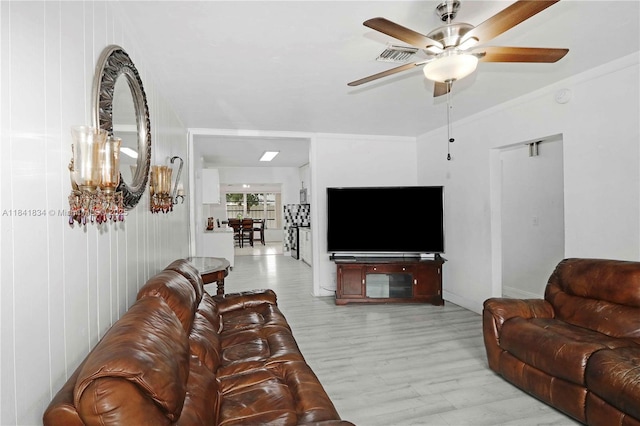 3611 SW 40th Ave, West Park, FL 33023 - photo 7