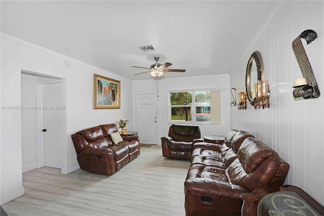 3611 SW 40th Ave, West Park, FL 33023 - photo 8