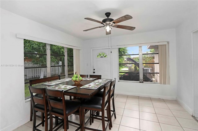 3611 SW 40th Ave, West Park, FL 33023 - photo 9