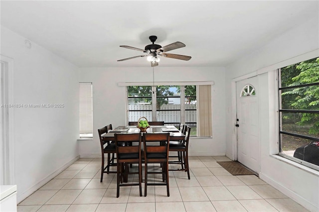 3611 SW 40th Ave, West Park, FL 33023 - photo 10