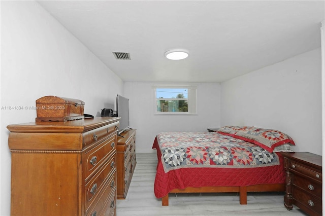 3611 SW 40th Ave, West Park, FL 33023 - photo 11