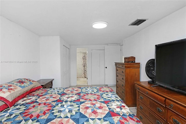 3611 SW 40th Ave, West Park, FL 33023 - photo 12