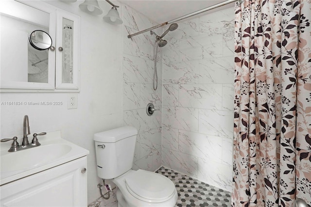 3611 SW 40th Ave, West Park, FL 33023 - photo 13