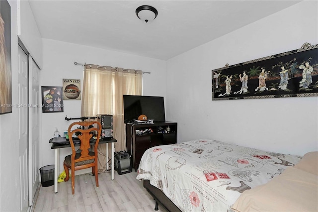 3611 SW 40th Ave, West Park, FL 33023 - photo 14