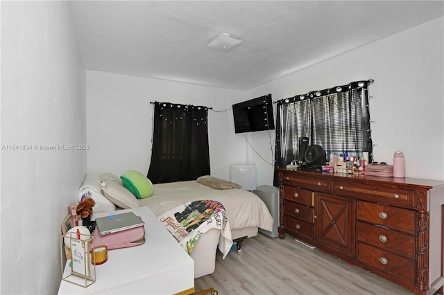 3611 SW 40th Ave, West Park, FL 33023 - photo 15