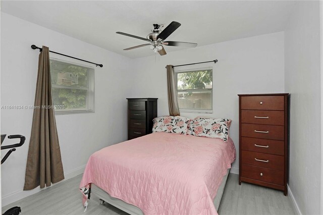 3611 SW 40th Ave, West Park, FL 33023 - photo 16