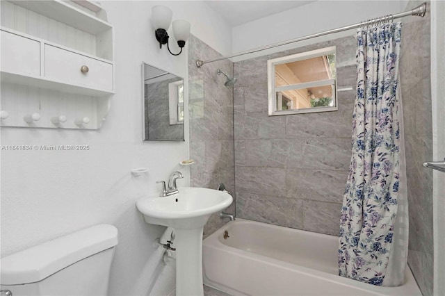 3611 SW 40th Ave, West Park, FL 33023 - photo 17