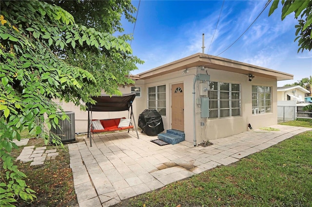 3611 SW 40th Ave, West Park, FL 33023 - photo 18