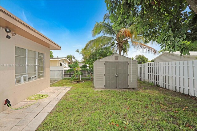 3611 SW 40th Ave, West Park, FL 33023 - photo 19