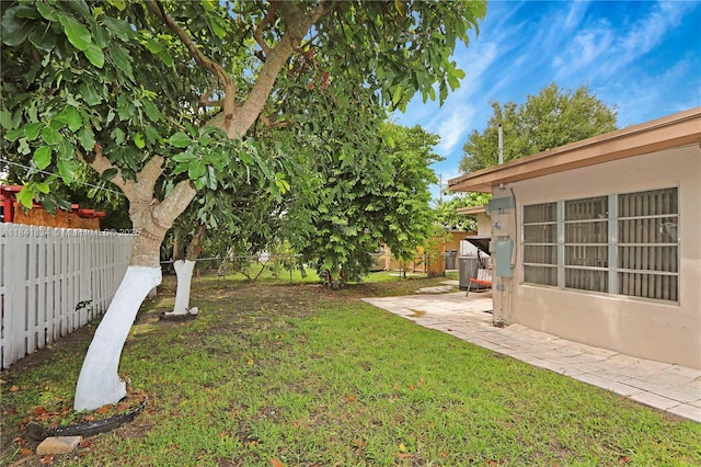 3611 SW 40th Ave, West Park, FL 33023 - photo 20