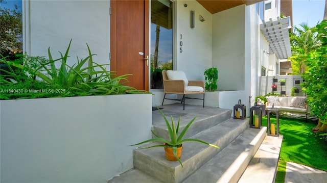 545 SW 11th St Unit 105, Miami, FL 33129 - photo 3