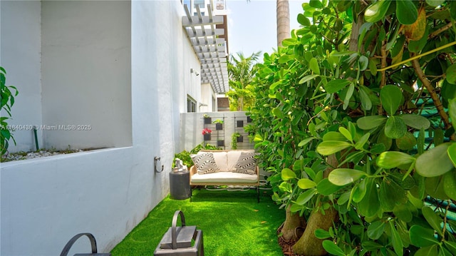 545 SW 11th St Unit 105, Miami, FL 33129 - photo 4