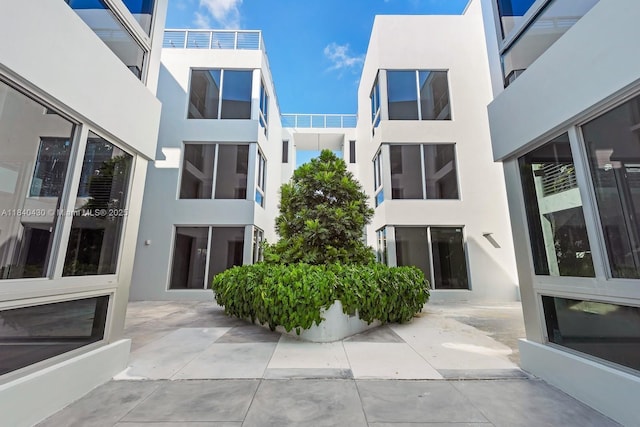 545 SW 11th St Unit 105, Miami, FL 33129 - photo 5