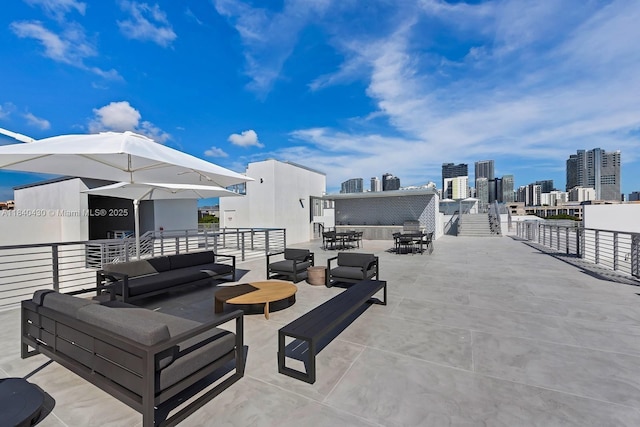 545 SW 11th St Unit 105, Miami, FL 33129 - photo 7