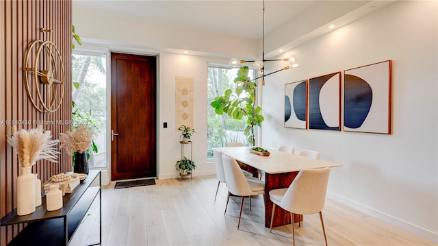 545 SW 11th St Unit 105, Miami, FL 33129 - photo 10