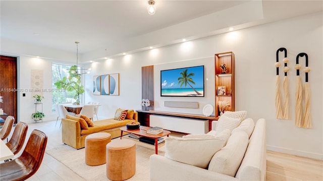 545 SW 11th St Unit 105, Miami, FL 33129 - photo 12