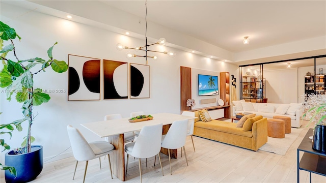 545 SW 11th St Unit 105, Miami, FL 33129 - photo 13