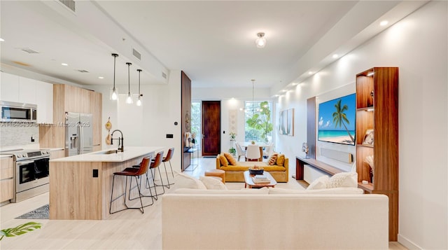 545 SW 11th St Unit 105, Miami, FL 33129 - photo 14