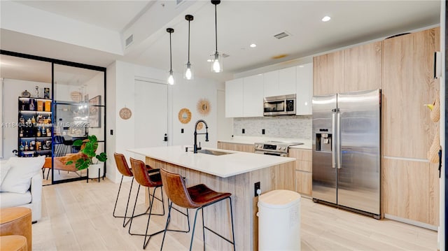 545 SW 11th St Unit 105, Miami, FL 33129 - photo 15