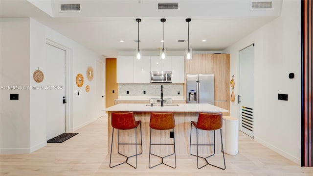 545 SW 11th St Unit 105, Miami, FL 33129 - photo 16