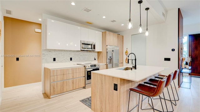 545 SW 11th St Unit 105, Miami, FL 33129 - photo 17