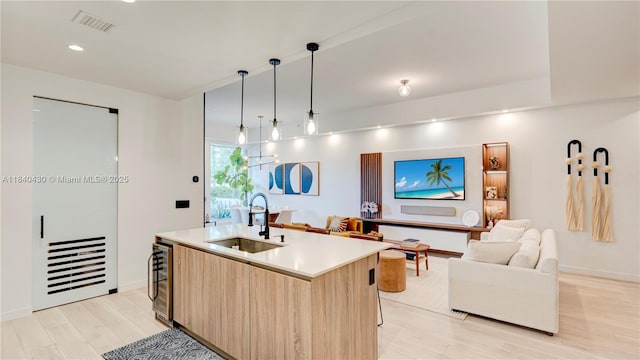 545 SW 11th St Unit 105, Miami, FL 33129 - photo 18