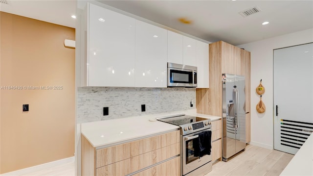 545 SW 11th St Unit 105, Miami, FL 33129 - photo 19