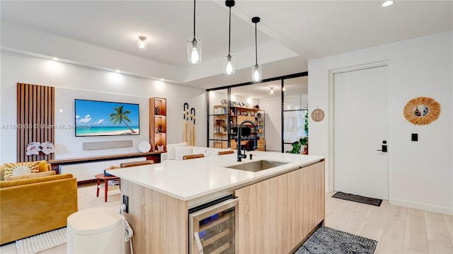 545 SW 11th St Unit 105, Miami, FL 33129 - photo 20
