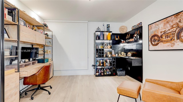545 SW 11th St Unit 105, Miami, FL 33129 - photo 22