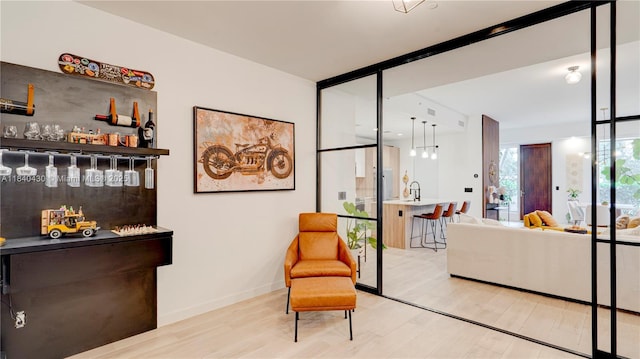 545 SW 11th St Unit 105, Miami, FL 33129 - photo 23
