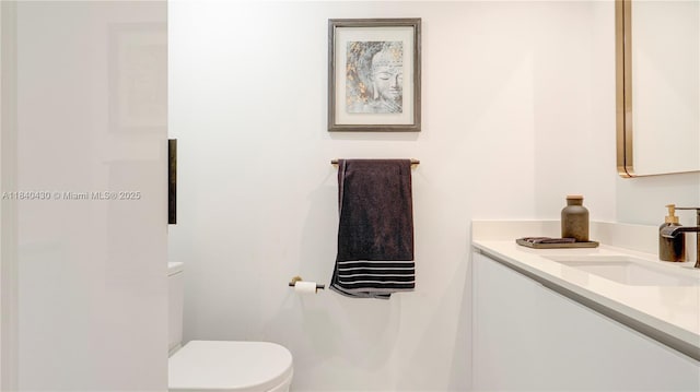 545 SW 11th St Unit 105, Miami, FL 33129 - photo 24