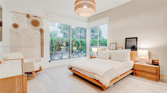 545 SW 11th St Unit 105, Miami, FL 33129 - photo 25