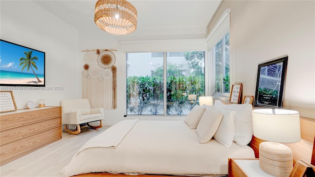 545 SW 11th St Unit 105, Miami, FL 33129 - photo 26
