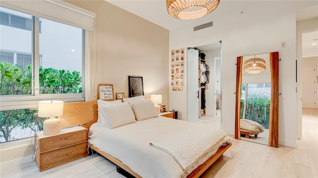 545 SW 11th St Unit 105, Miami, FL 33129 - photo 27
